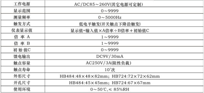 HB484 724J-1.jpg HB484 724J-1.jpg