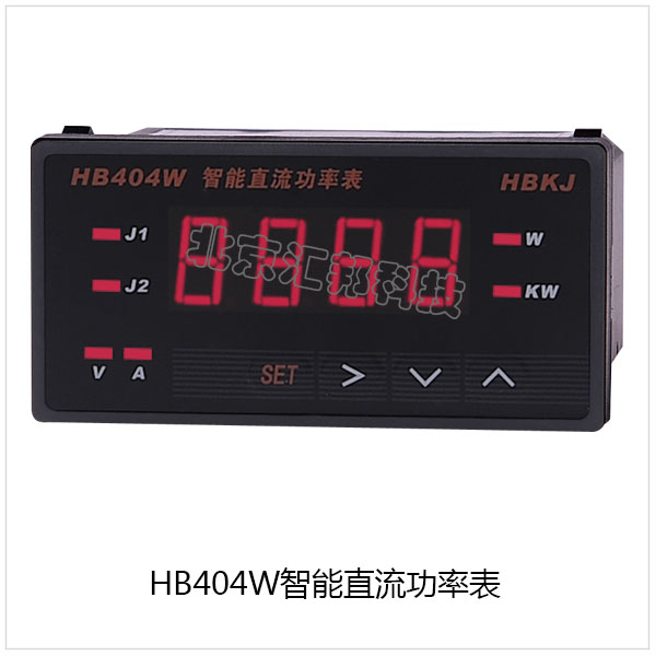 404w內頁.jpg 404w內頁.jpg