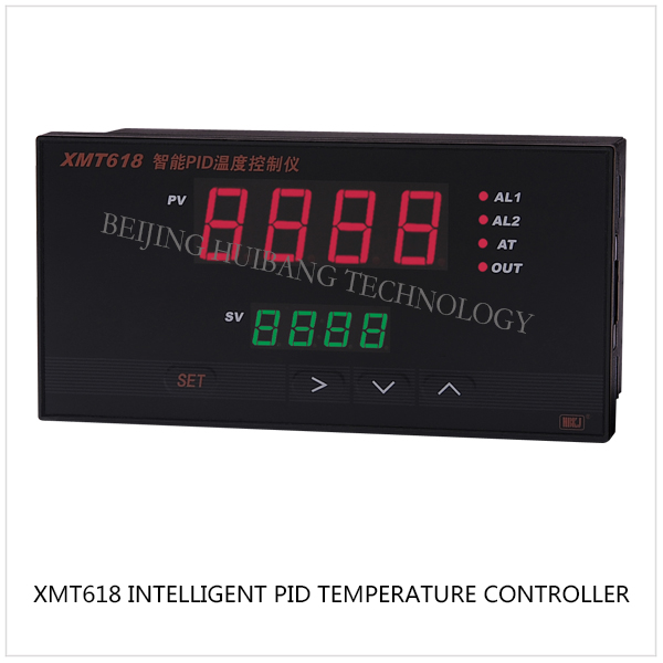 618內(nèi)頁(yè).jpg 618內(nèi)頁(yè).jpg