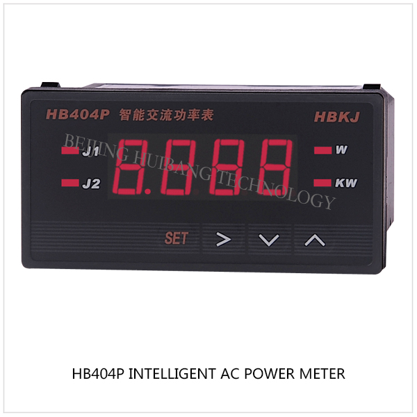 404P內(nèi)頁.jpg 404P內(nèi)頁.jpg