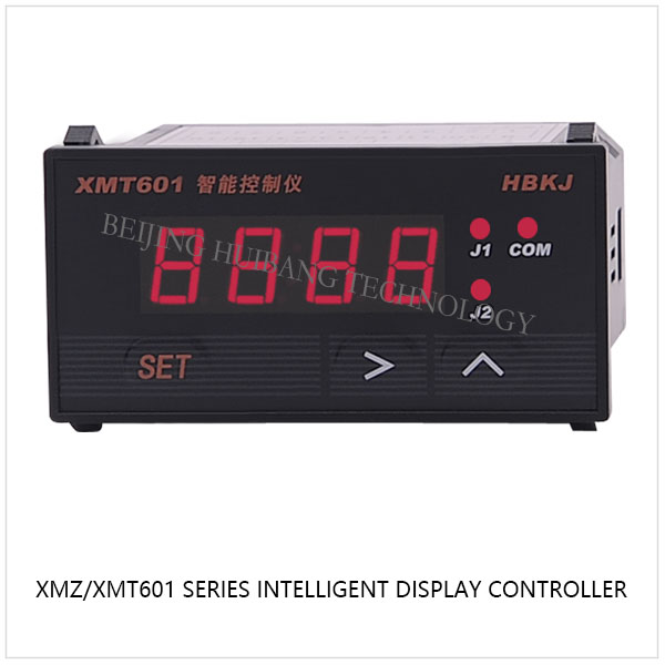 XMT601內(nèi)頁(yè).jpg XMT601內(nèi)頁(yè).jpg