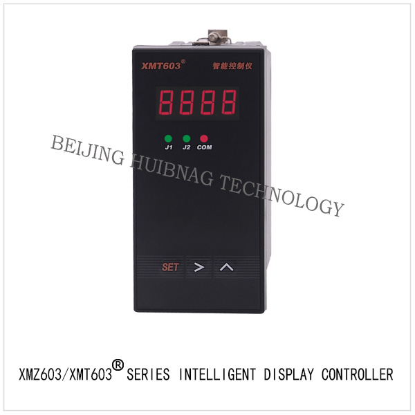 XMT603英文內(nèi)頁(yè).jpg XMT603英文內(nèi)頁(yè).jpg