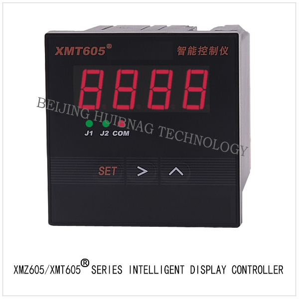 XMT605英文內(nèi)頁(yè).jpg XMT605英文內(nèi)頁(yè).jpg