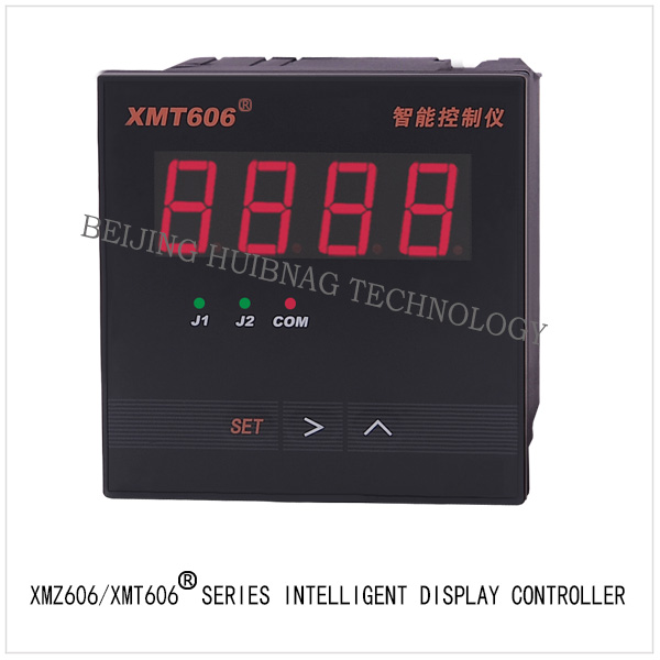 XMT606英文內(nèi)頁(yè).jpg XMT606英文內(nèi)頁(yè).jpg