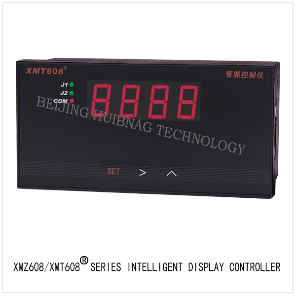 XMT608英文內(nèi)頁(yè).jpg XMT608英文內(nèi)頁(yè).jpg