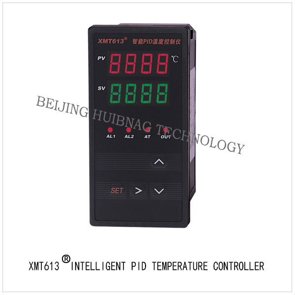 XMT613英文內(nèi)頁(yè).jpg XMT613英文內(nèi)頁(yè).jpg