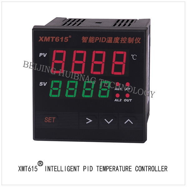 XMT615英文內(nèi)頁(yè).jpg XMT615英文內(nèi)頁(yè).jpg