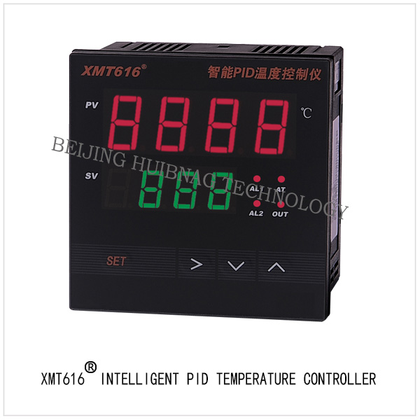 XMT616英文內(nèi)頁(yè).jpg XMT616英文內(nèi)頁(yè).jpg