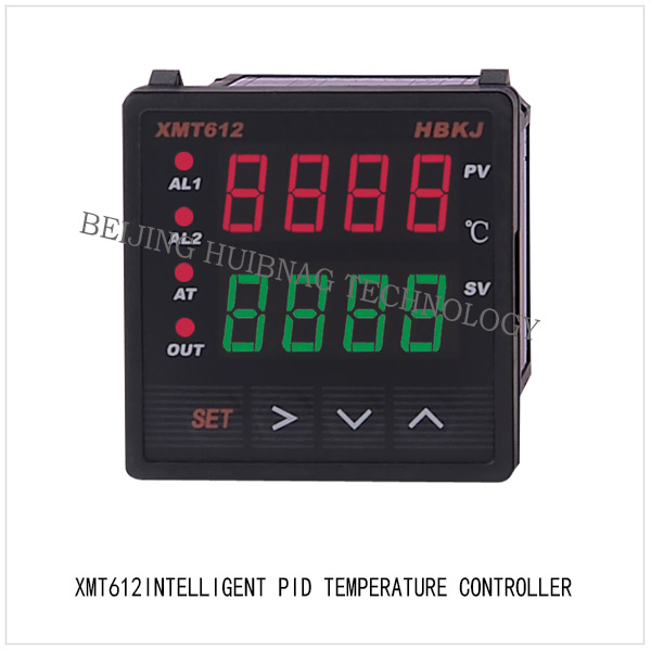 XMT612英文內(nèi)頁(yè)不帶R.jpg XMT612英文內(nèi)頁(yè)不帶R.jpg