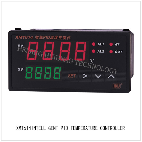 XMT614英文內(nèi)頁(yè)不加R.jpg XMT614英文內(nèi)頁(yè)不加R.jpg