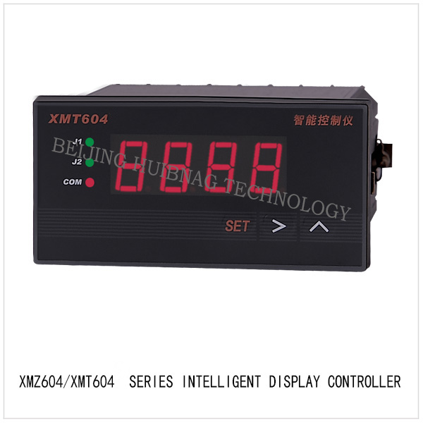 XMT604英文內(nèi)頁(yè)不帶R.jpg XMT604英文內(nèi)頁(yè)不帶R.jpg